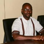 The Resident Electoral Commission (REC) in Anamabra State, Dr.