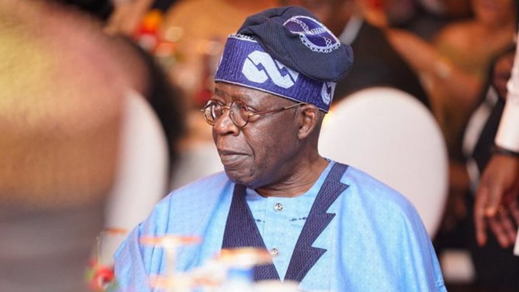 Tinubu-1