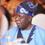 Tinubu-1