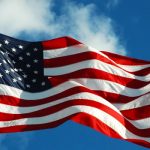US-Flag