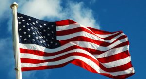 US-Flag