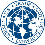 USTDA_Seal_RGB_web