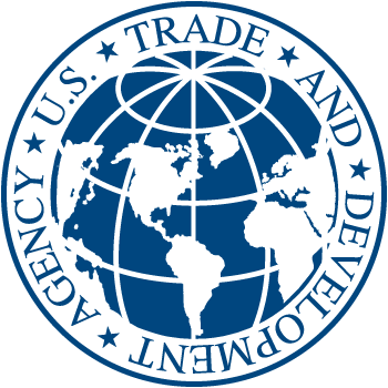 USTDA_Seal_RGB_web