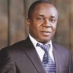 Uche Uwaleke,