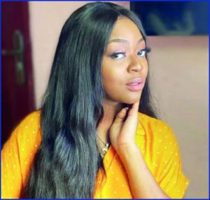 Untitled-16