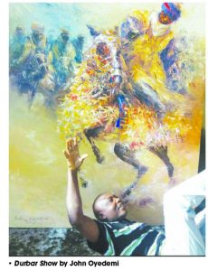 Untitled-3