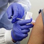 Vaccine