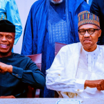 Vice_President_Yemi_Osinbajo_and_President_Buhari