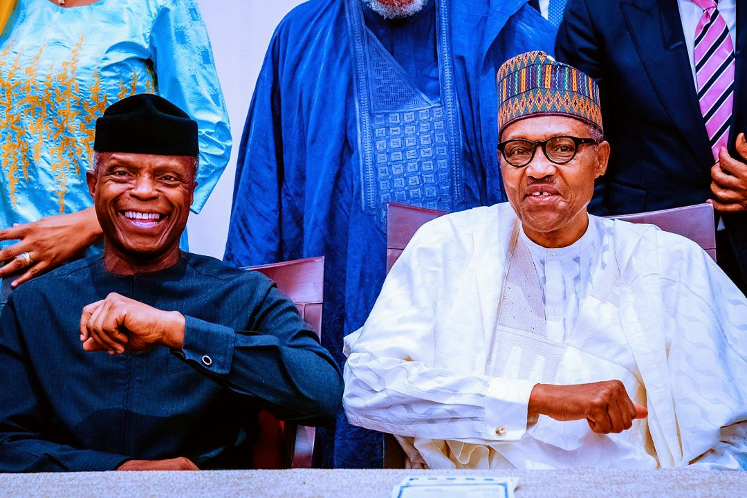 Vice_President_Yemi_Osinbajo_and_President_Buhari