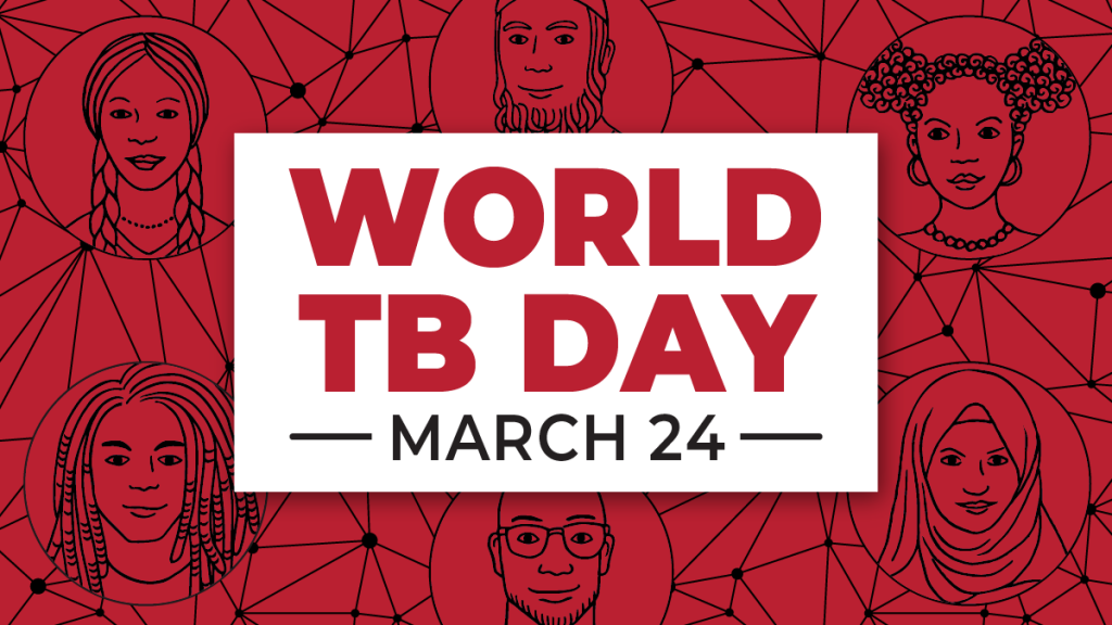 Governors recommit to ending tuberculosis, seek federal support to domesticate UN targets