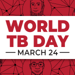 Governors recommit to ending tuberculosis, seek federal support to domesticate UN targets