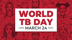 Governors recommit to ending tuberculosis, seek federal support to domesticate UN targets