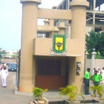 YABATECH-SCHOOL