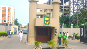 YABATECH-SCHOOL