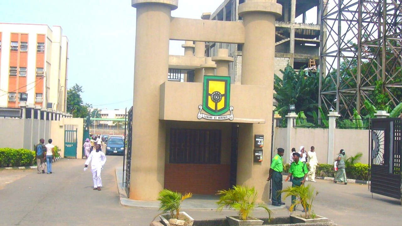 YABATECH-SCHOOL