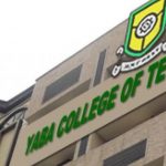 YABATECH-building-750×430
