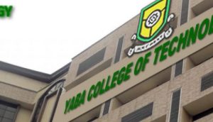 YABATECH-building-750×430