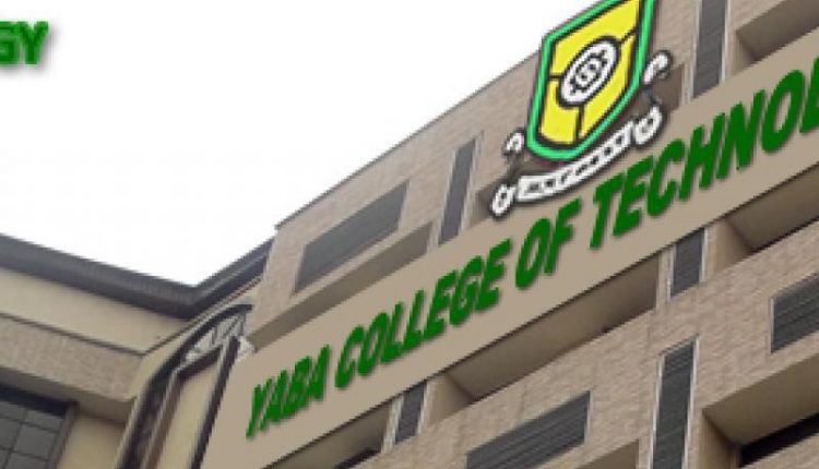 YABATECH-building-750×430