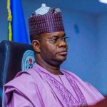 Yahaya-Bello