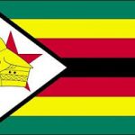 Zimbabwean gov’t increases monthly payouts to vulnerable members of society