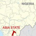 abia-1280×720