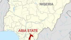 abia-1280×720
