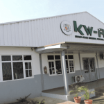 KW-IRS explains harmonised bill on tax collection