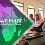 africa-s-pulse-no-date-en-780×439