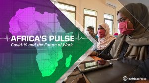 africa-s-pulse-no-date-en-780×439