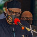 Ondo Governor Rotimi Akeredolu