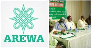 arewa1-scaled-1-1024×537