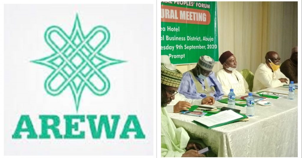arewa1-scaled-1-1024×537