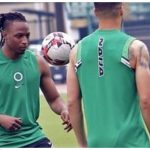aribo-coll-4-450×300-1