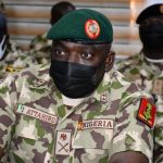 army-chief-696×464