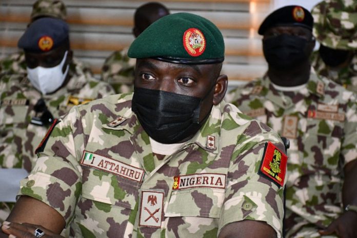 army-chief-696×464