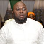 Asari Dokubo