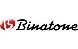 binatone