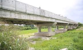 bridge