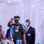 bubu-and-osinbajo-735×400