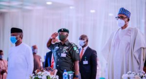 bubu-and-osinbajo-735×400