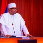 buhari
