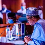 buhari-600×375