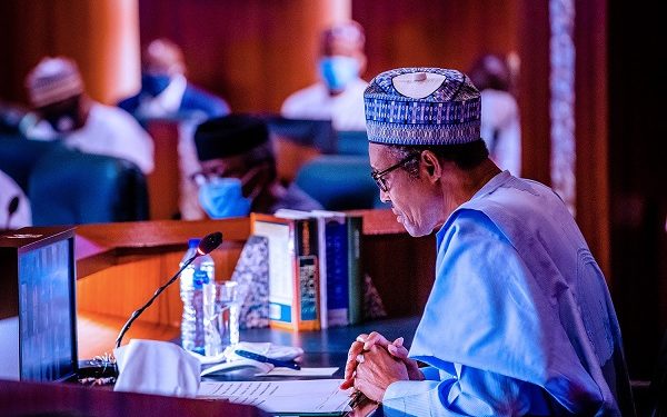 buhari-600×375
