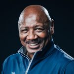 Marvin Hagler