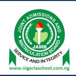 check-Jamb-Result