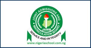 check-Jamb-Result