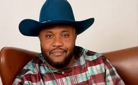 dan-nwanyanwu
