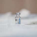 Plateau will administer COVID-19 vaccine to frontline health workers, senior citizens