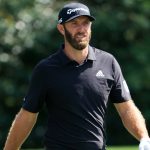 dustin-johnson-1