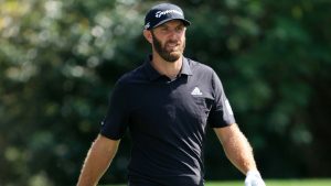 dustin-johnson-1